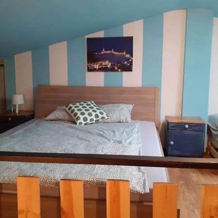 Apartament Na Rynku Chęciny Εξωτερικό φωτογραφία