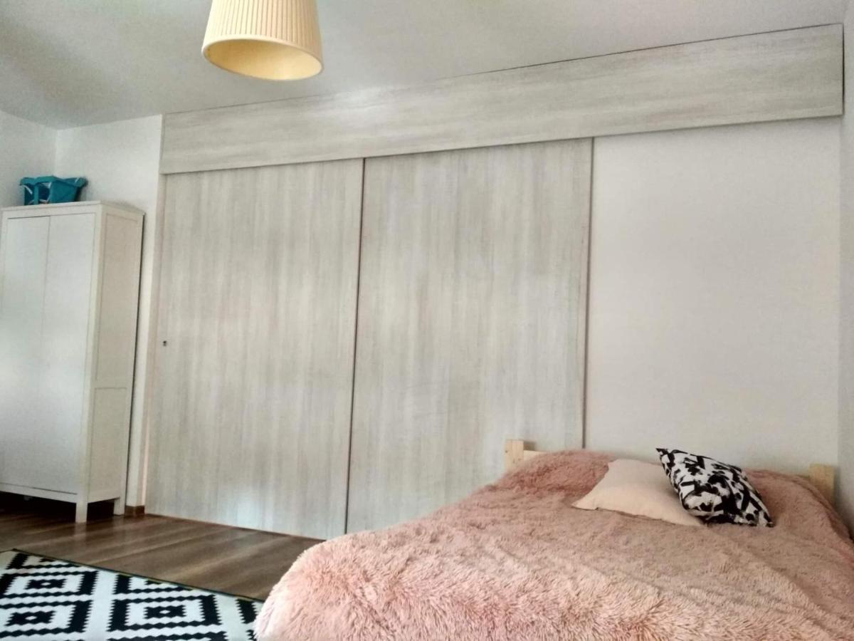 Apartament Na Rynku Chęciny Εξωτερικό φωτογραφία