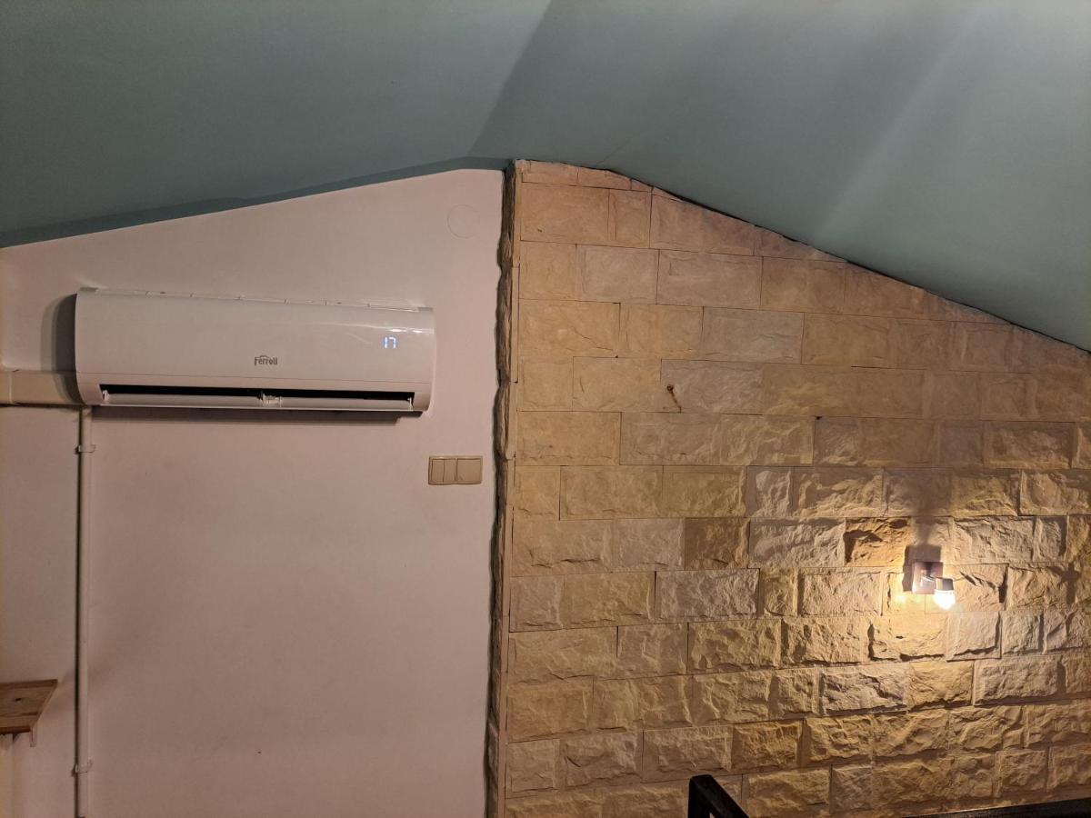 Apartament Na Rynku Chęciny Εξωτερικό φωτογραφία